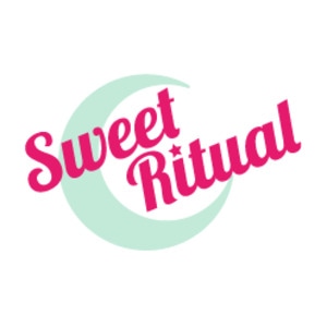sweet ritual