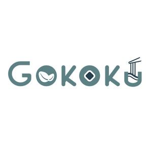 gokoku