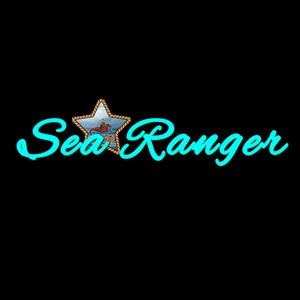 SEA RANGER SEAFOOD STATION BLACK BANNER_1614541693