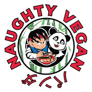 Naughty-Vegan-Panda-Logo
