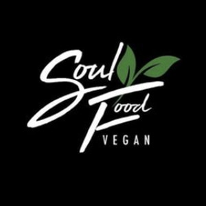 soul food