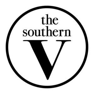 southern v