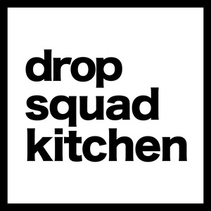 drop squad