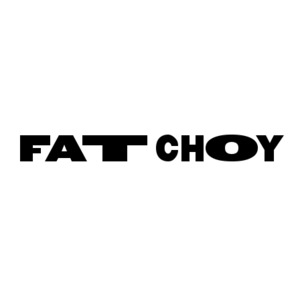 FatChoy_Logo
