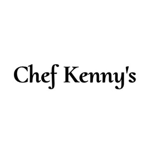 chef kenny