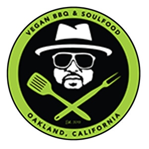 Vegan-Mob-Oakland-Logo-White-Web