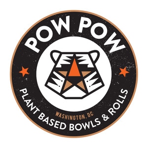 PowPow+Brandon+Plant+Based+Logo+Distressed