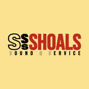 shoals