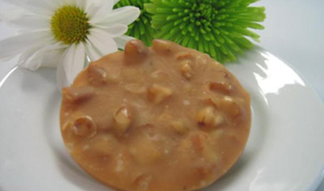 Pecan Pralines