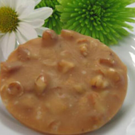 Pecan Pralines