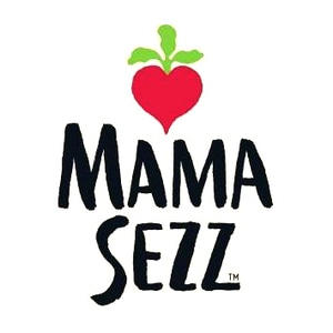 Mama Sezz