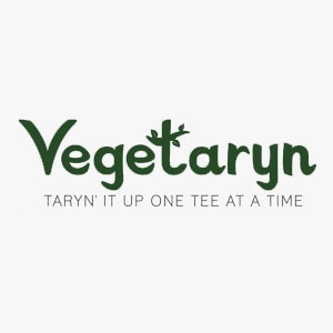 vegetaryn