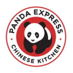 panda-cub-club-logo_2