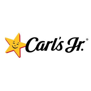 Carls_logo_(1)