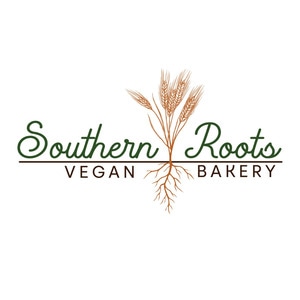 southern roots logo