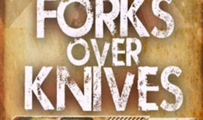 forksoverknives