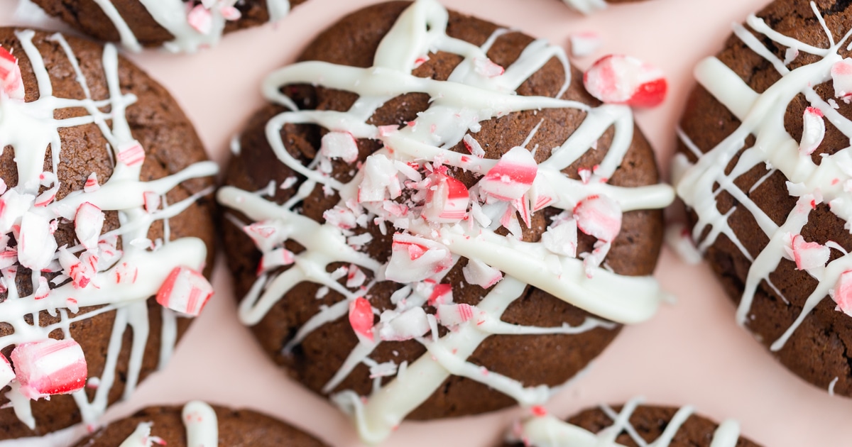 The VegNews 2023 Holiday Vegan Cookie Contest - Vimarsana News