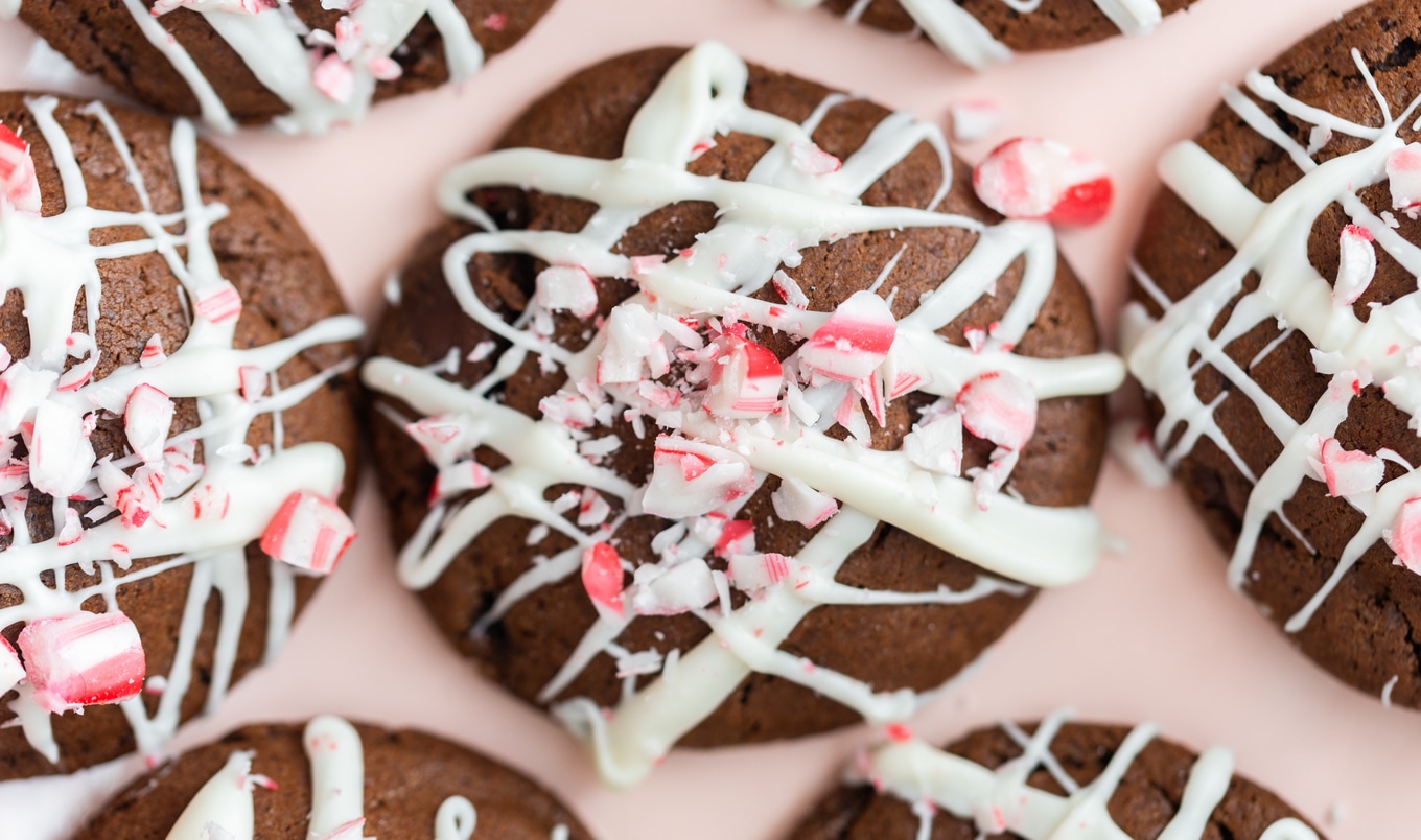 VegNews-HolidayCookieContest-Peppermint-3