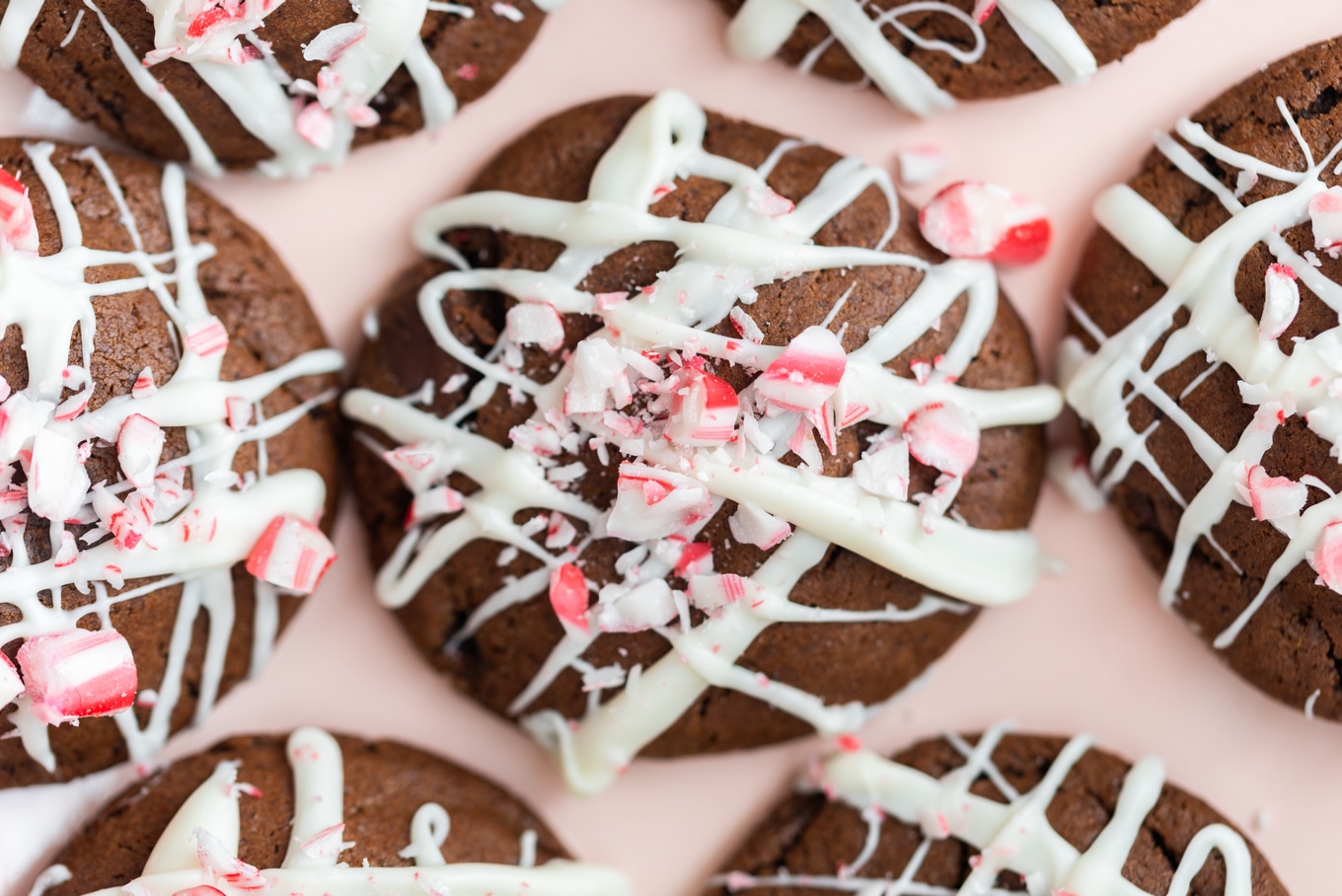 VegNews-HolidayCookieContest-Peppermint-3