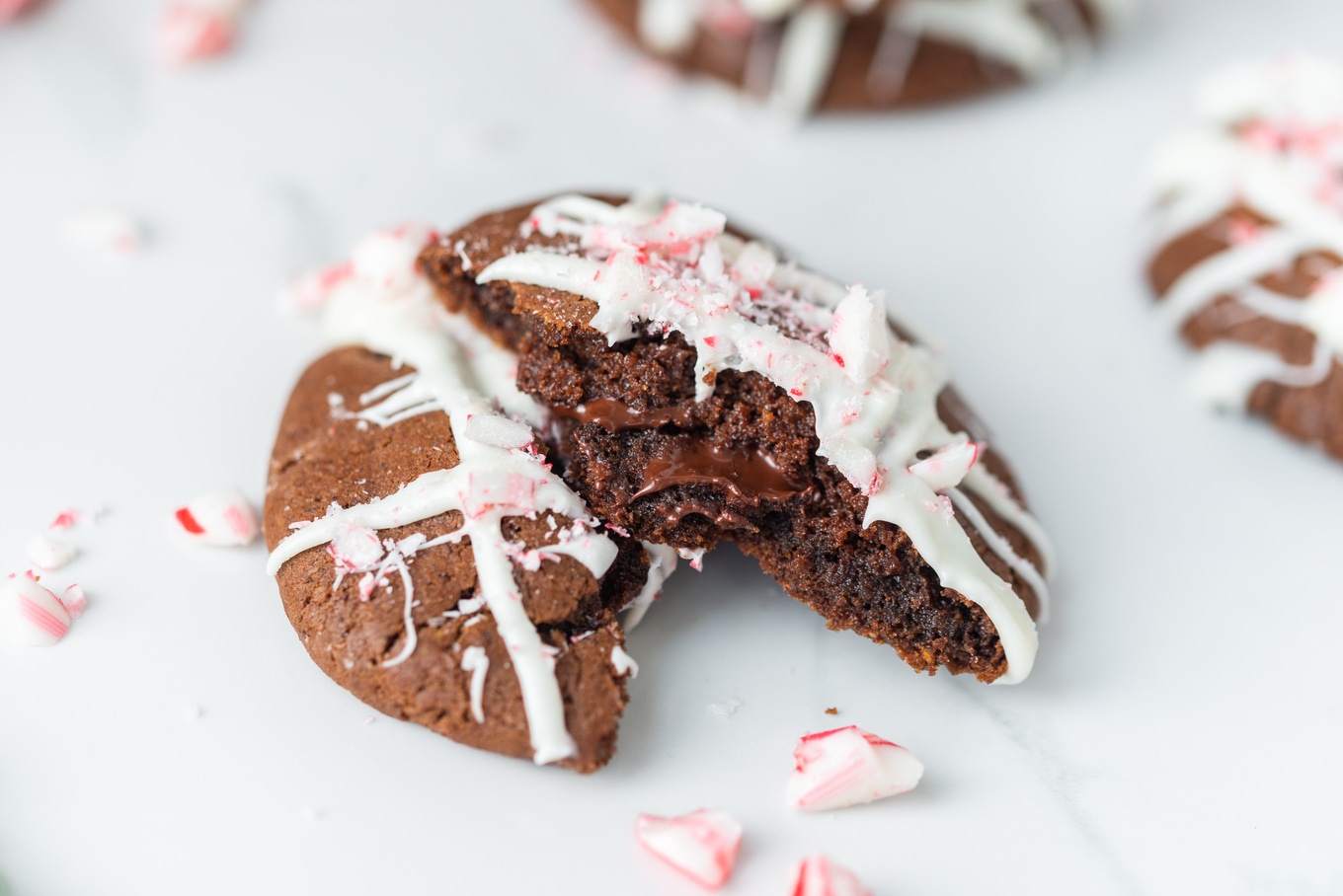 VegNews-HolidayCookieContest-Peppermint-11
