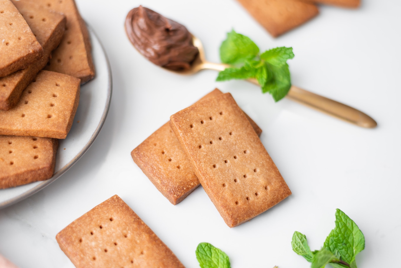 VegNews-HolidayCookieContest-Shortbread-3