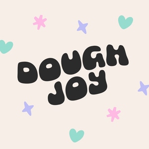 dough joy