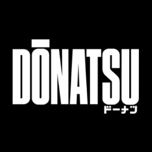Donatsu
