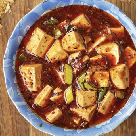 The Best Vegan Protein Sources 