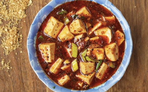 The Best Vegan Protein Sources 