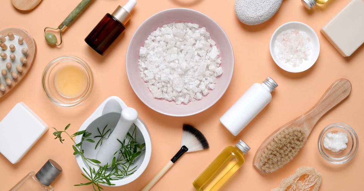 Should You Get a Tofu Facial?