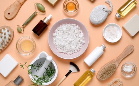 22 Vegan Wellness Trends Everyone Will be Trying in 2022