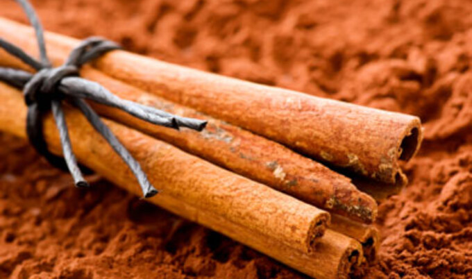 TWMH.Cinnamon.-LG