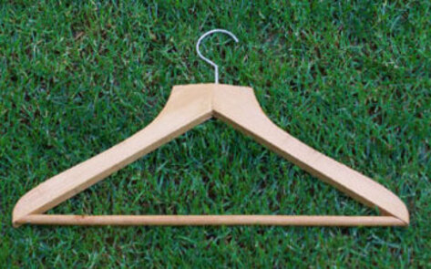 Vegan Fashion E-Store Relaunch