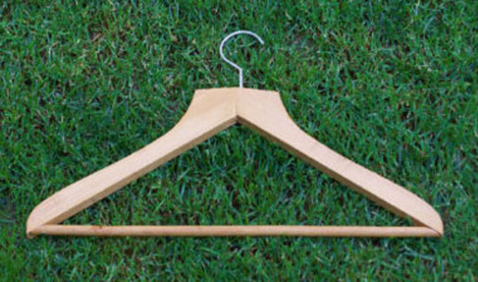 ecofashion