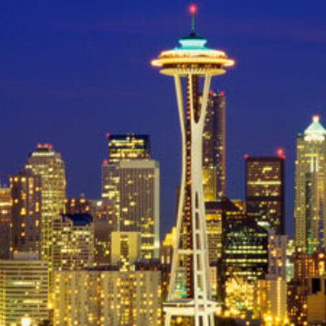 Vegan Bakery Expands