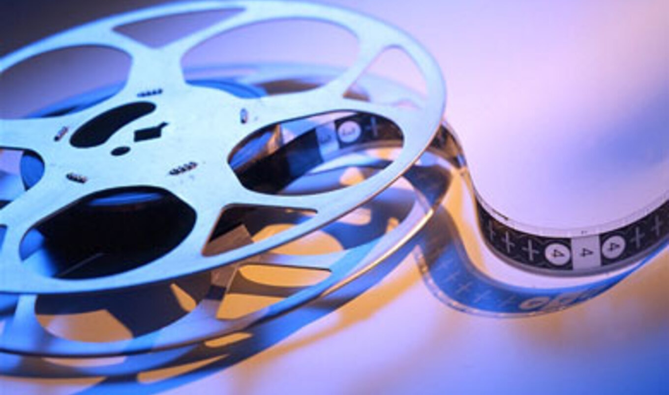 5 Must-See Summer Movies