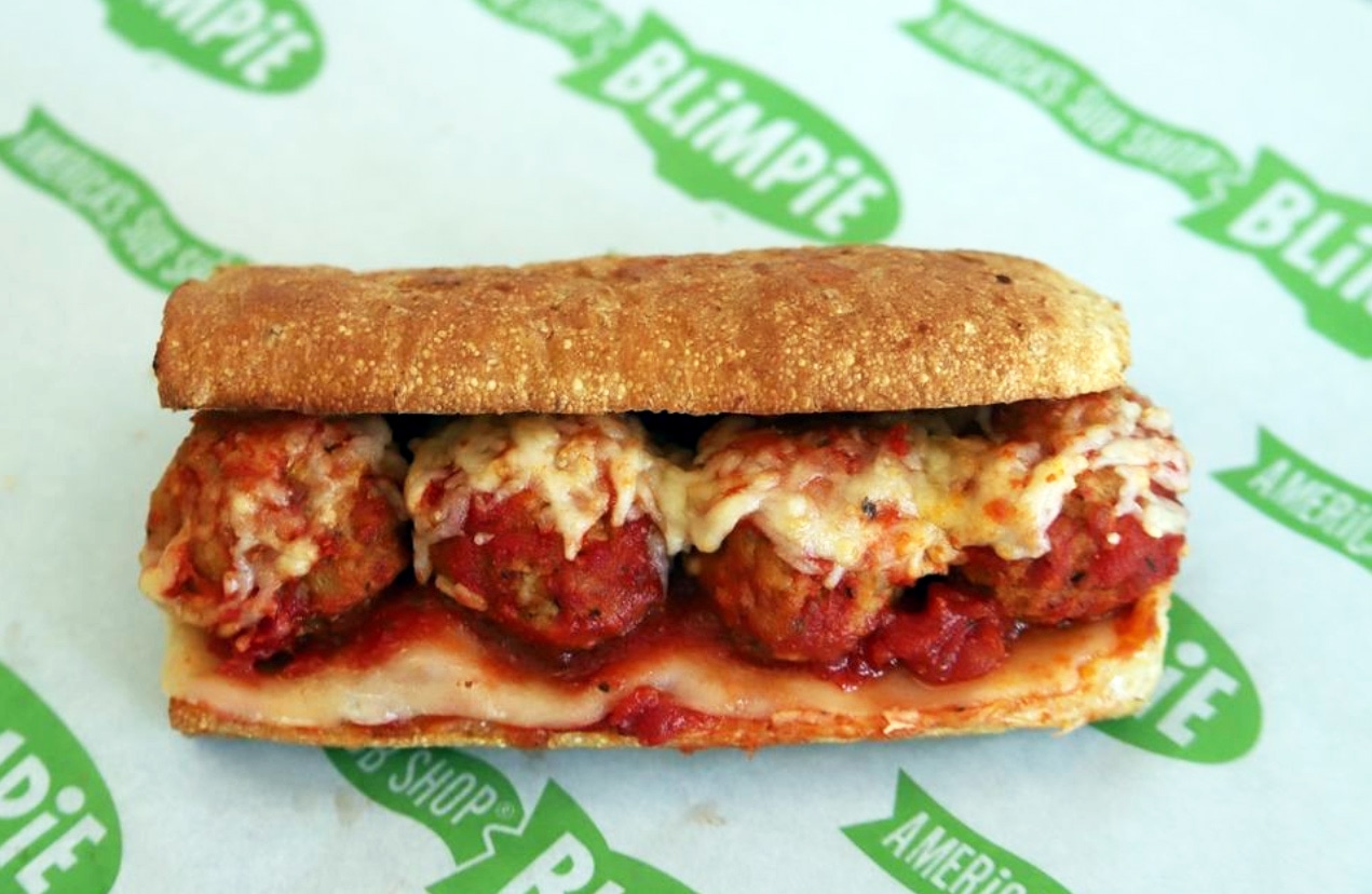 VegNews.BlimpieGardein2