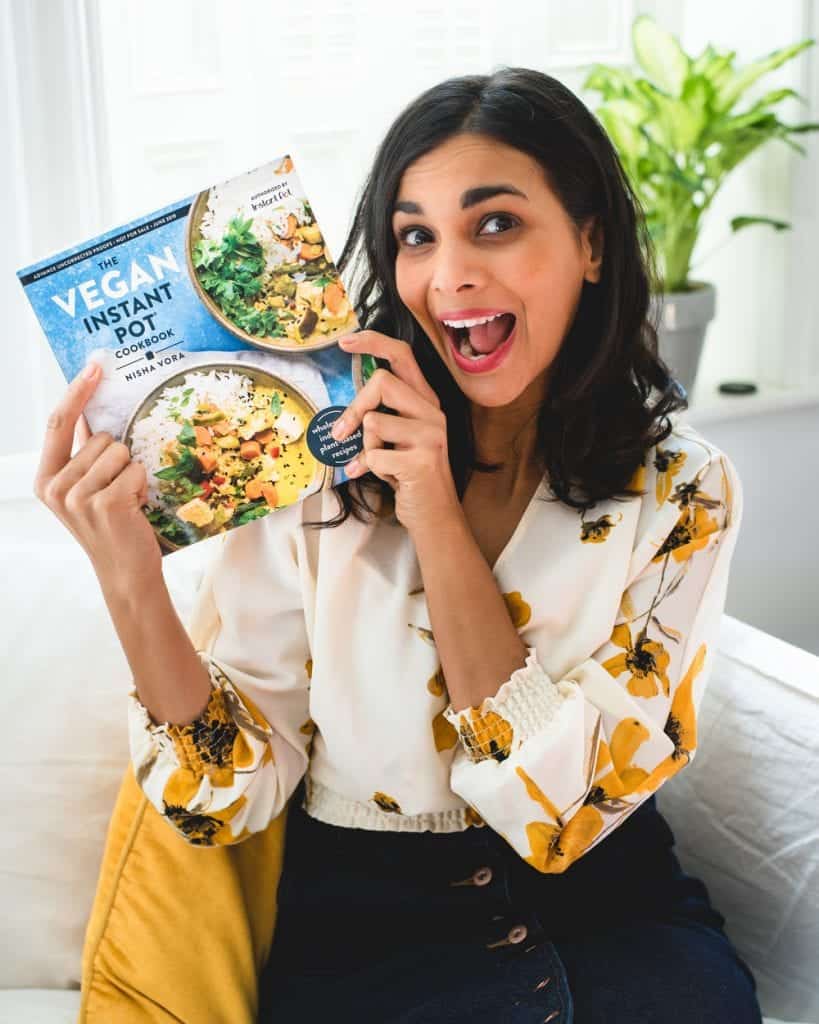 VegNews.NishaVoraRainbowPlantlife