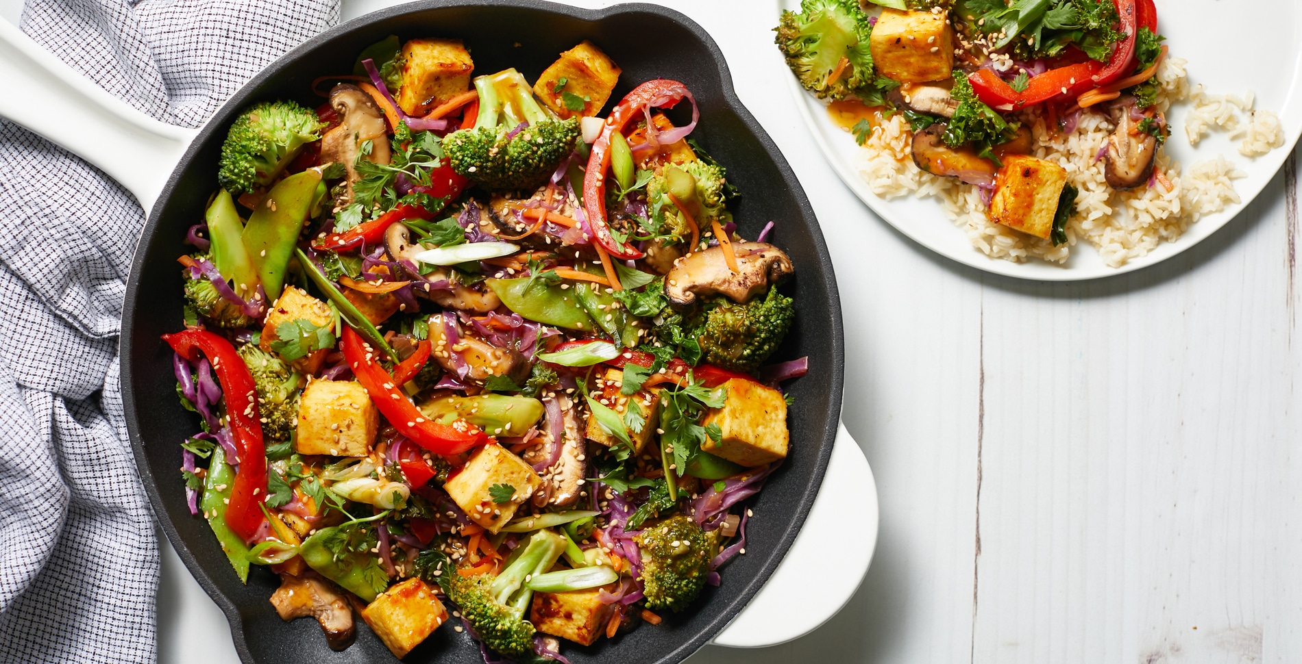 Is Cooking With Oil Unhealthy? Experts Weigh In