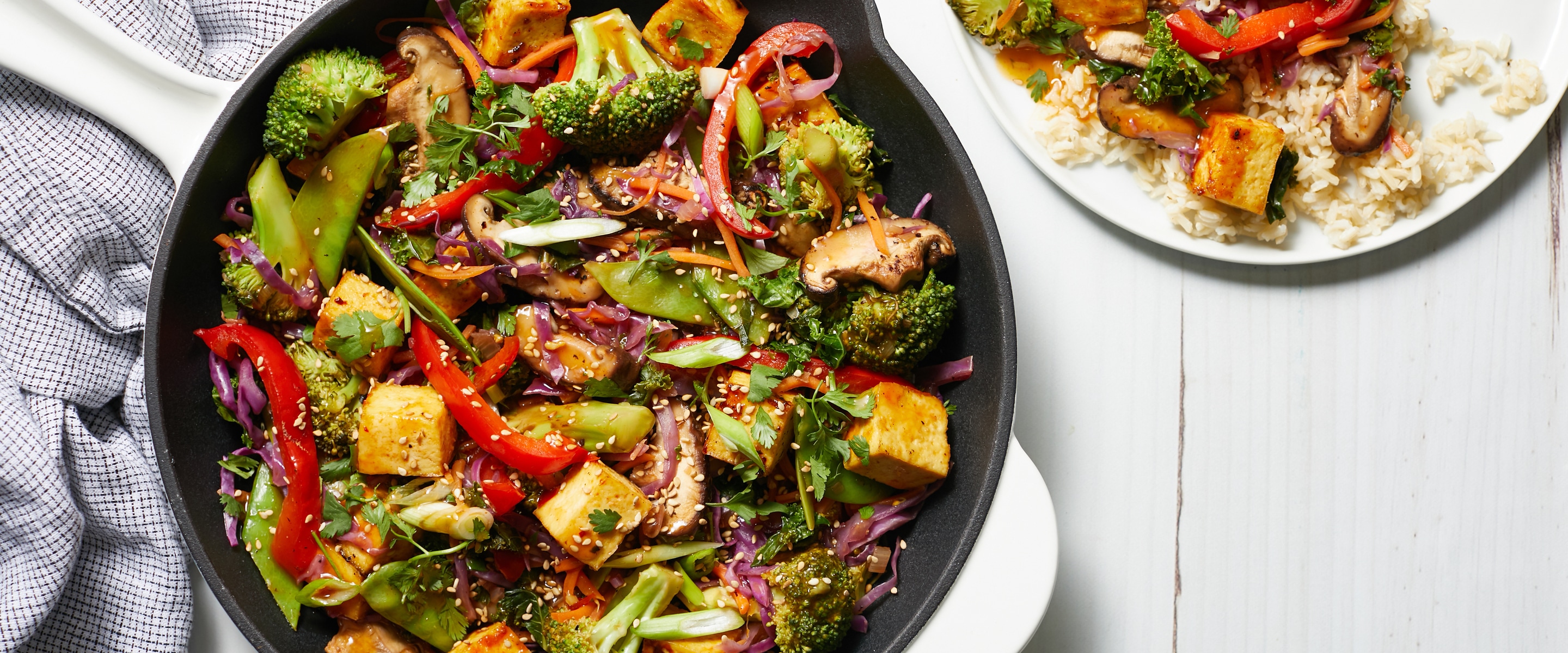 Is Cooking With Oil Unhealthy? Experts Weigh In