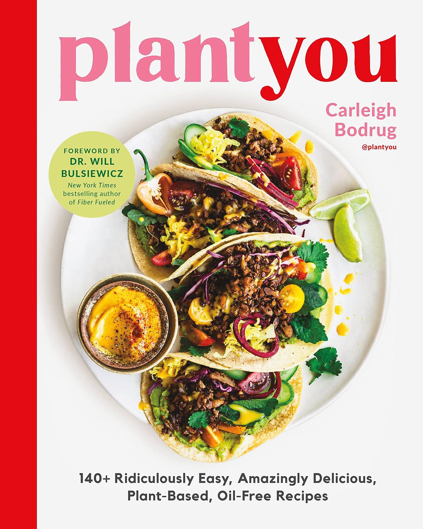 VegNews.PlantYou