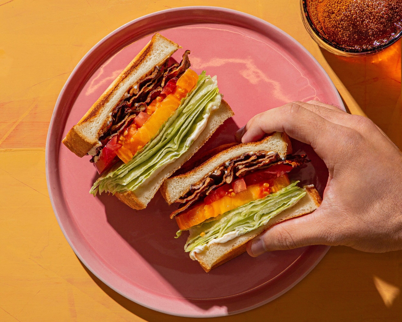 VegNews.AtlastVeganBacon5