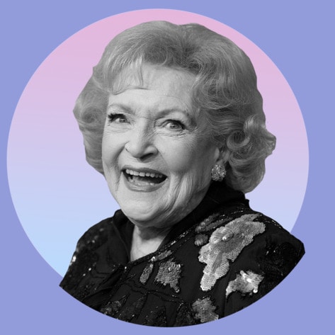 Betty White’s Animal Legacy: 99 Years of Advocacy&nbsp;