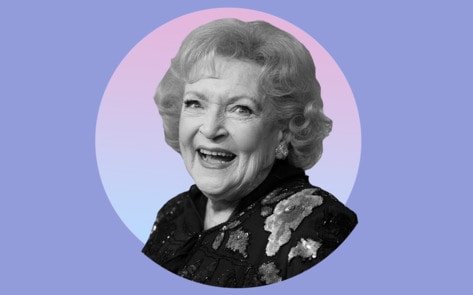 Betty White’s Animal Legacy: 99 Years of Advocacy 
