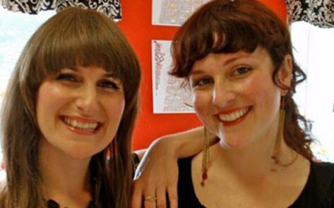 Sporkonline Launches