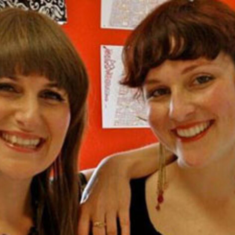 Spork Foods in <i>LA Times</i>