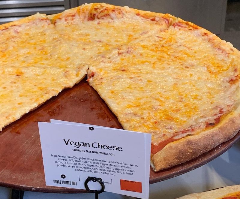 VegNews.VeganCheeseSign