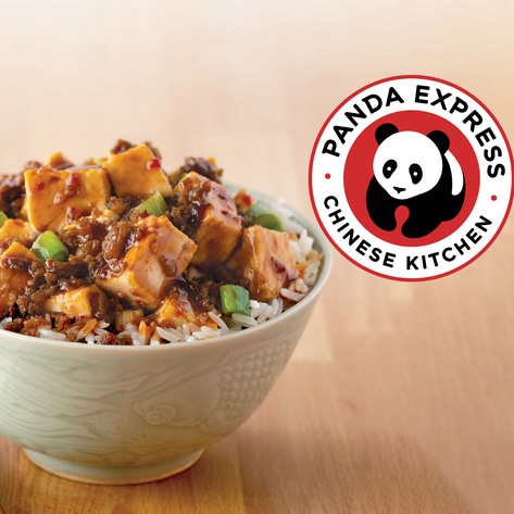 Panda Express Expands Beyond Meat Partnership with Two New "Beefy" Dishes. Here's Where to Find Them.&nbsp;