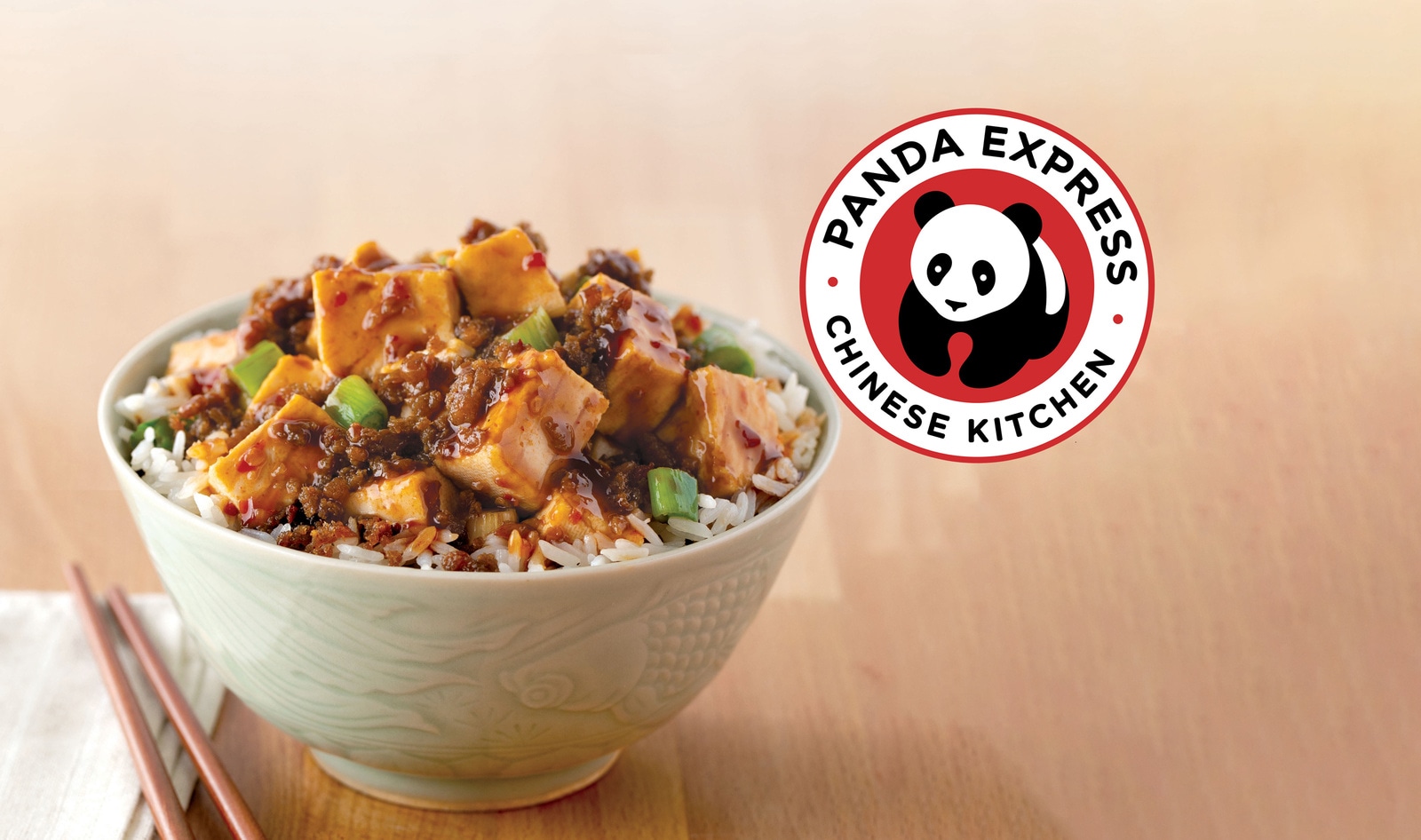 Panda Express Expands Beyond Meat Partnership with Two New “Beefy” Dishes.  Here's Where to Find Them. | VegNews