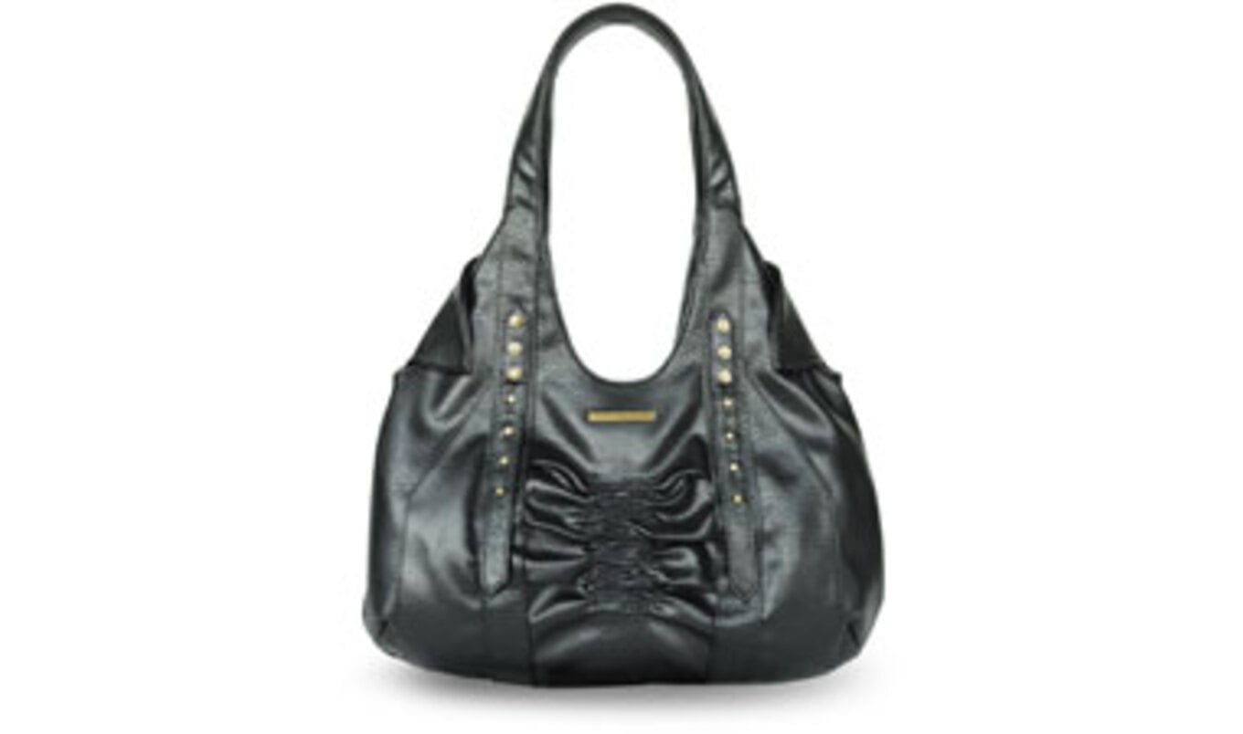 This Week's Giveaway: Matt & Nat Handbag